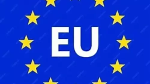 ELECTIONS EUROPEENES 9 JUIN 2024