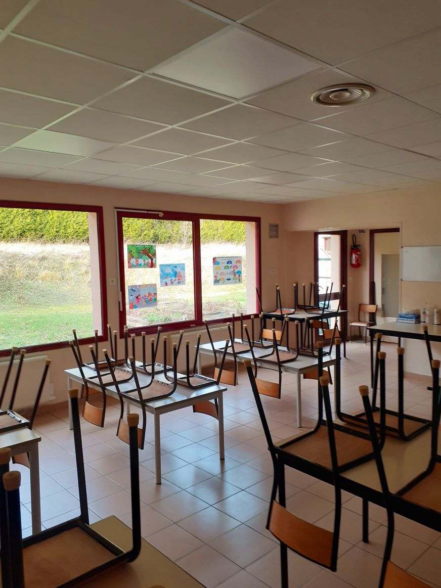 Description de l'image