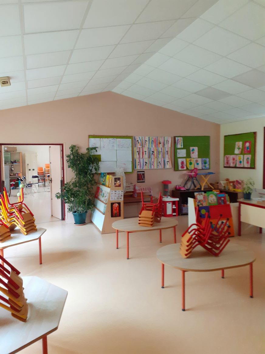 Description de l'image