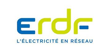 ERDF